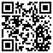 绝地求生国际服v3.0.0破解版永久免费