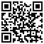 鲁班到家app下载最新版永久会员app
