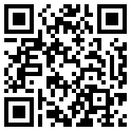 miniKillEBook最新正版