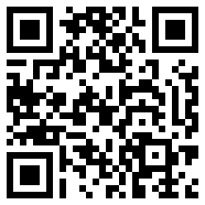 viper4android