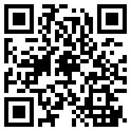 谷歌日语输入法极速版app