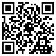pubgtool专业版高清画质