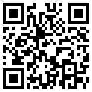 dazzcam相机app免费版破解版无限体力