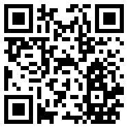 驾校模拟器全车手游下载V1.0.7.2整合版