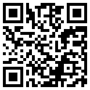TheFreakCircus》官方3.0下载修改版永久免费