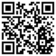 乐网网球最新版永久会员app