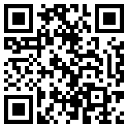 如家酒店app