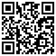 穹顶守护者手机版中文版免费最新版永久会员app
