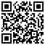 正反拼图安卓破解Web3版