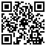 真实有效的挂机赚钱