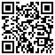 火柴人战争遗产999999钻石魔改版