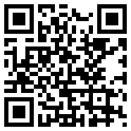 蛋播星球app软件下载v1.0.0