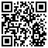 dnfextractor下载