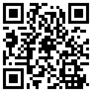 特盐阅读app4.2.1