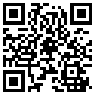 格斗先生新版v1.5