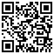 铭瑛准确天气app
