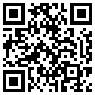 星空视频壁纸app