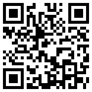 混沌与秩序online