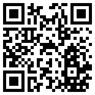 老爹汉堡店v1.2.3安卓版