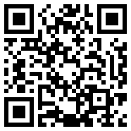 爱影视app2026最新版