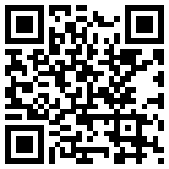 临时手机号收验证码app