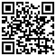 社保查询app