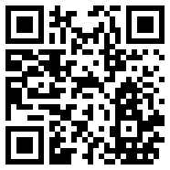 sa甜蜜定制app
