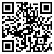 悦省app最新无限金币版
