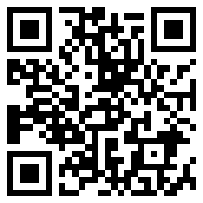 熊猫电视v2.13.8