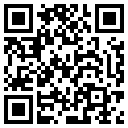 csol下载
