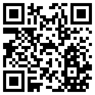 芒果视频app官方正版软件下载v3.1.0新春版
