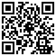 flygram