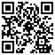 主题商店大全v2.0.1