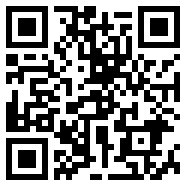 webtoon漫画app