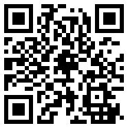 玩家自制绝地求生v2.8.0