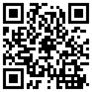 铃兰之剑手游V1.3.0