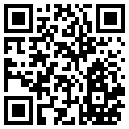 qtalk