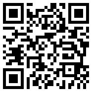 jmconm2安装完整版