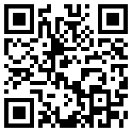招财纳喜