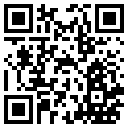 互动桌面APP