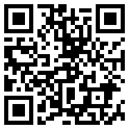 奇迹mu正版官网