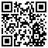 whatsapp安卓版蓝色版无广告免费