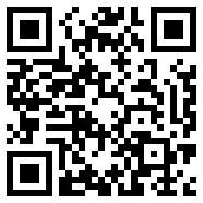 老街画质助手免费V1.0.2