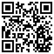 漫威火柴人格斗游戏安装v1.0.1