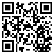 樱校1.039.73官方正版