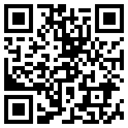 谷歌相册APP