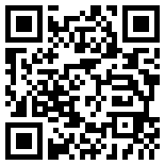 我爱切西瓜1.0.1