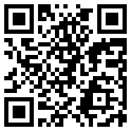 瘦身计划APP