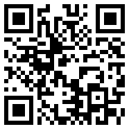问真八字app极速版app