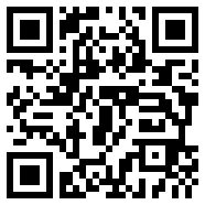 春水福利绿巨人黑科技APP